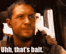 bait-tom-hardy.gif