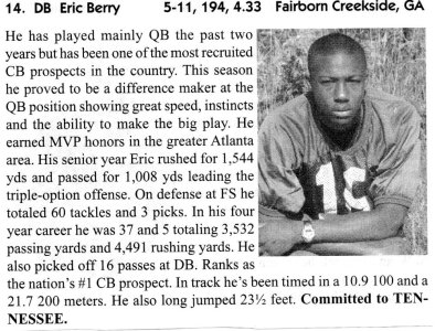 Eric Berry.jpg