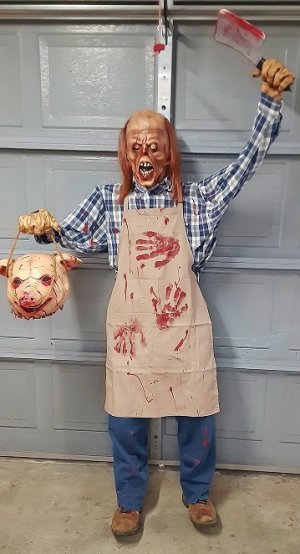 zombie butcher.jpg