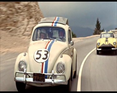 Herbie the Love Bug.jpg