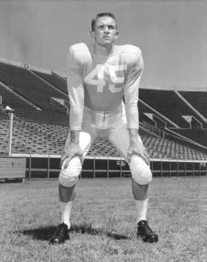 johnny majors player.jpg