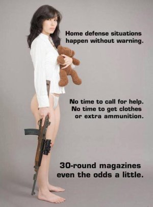 30 round girl.jpg