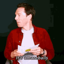 benedict-cumberbatch-amazeballs.gif