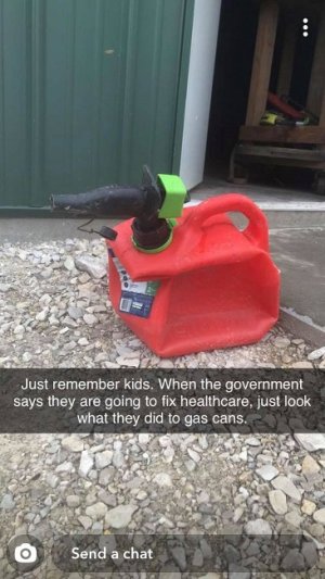 government gas can.jpg