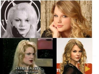 taylor-swift-zeena-lavey-2-1817306.jpg