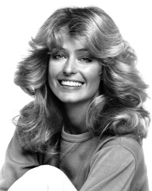 Farrah_Fawcett_1977.JPG