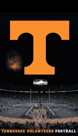 e01a0927af1592778bc5de6e920f66cc--tennessee-volunteers-football-ut-football.jpg