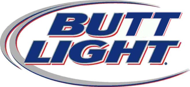 Butt Light beer.jpg