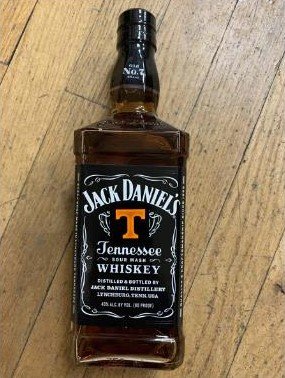 Tennessee Whiskey.jpg