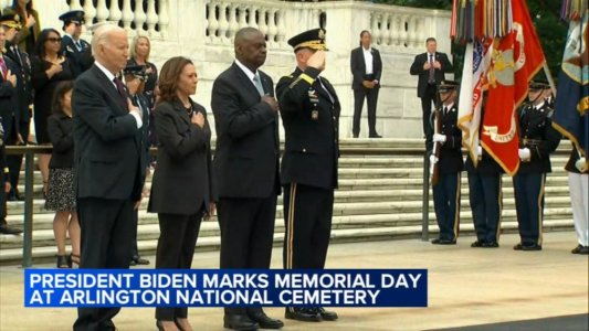 14878190_052724-wls-biden-memorial-day-11a-vid.jpg