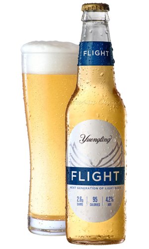 YuengFlight_12ozNRDraft_w-1.jpg