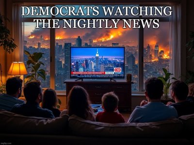 democrats watching nightly news...jpg