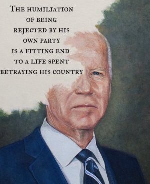 biden deserves humiliation.jpeg