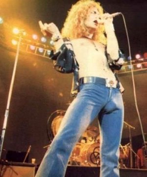 Robert_Plant.jpg