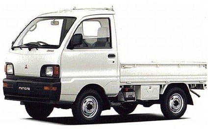 Mitsubishi-Mini-Cab-1991-1998.jpg