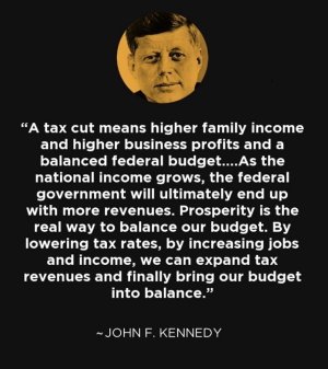 a tax cut John F Kennedy.jpeg