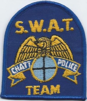 normal_chattanooga_police_-_SWAT_28_TN_29_V-1.jpg