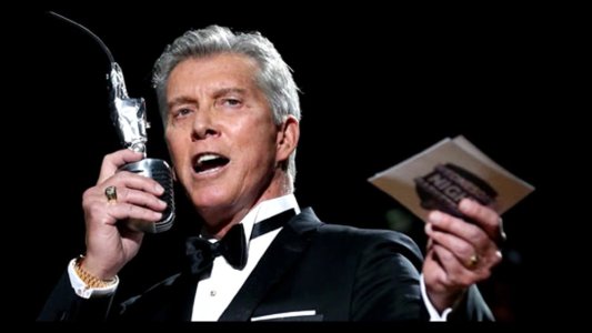 Michael Buffer_'ready to rumble'.jpg