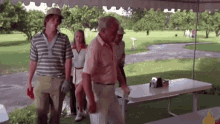 caddyshack-ted-knight-1.gif