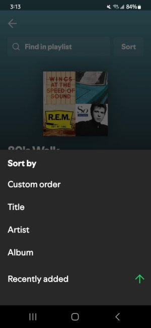 Screenshot_20240901_151314_Spotify.jpg