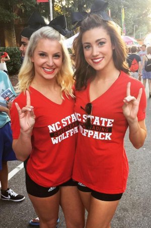 2017-College-Football-ncaa-picks-against-the-spread-Week-5-NC-State-Wolfpack-cheerleaders-2017...jpg