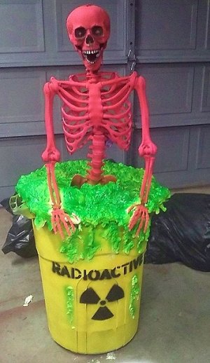 radioactive skeleton.jpg