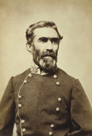 Braxton_Bragg.jpg