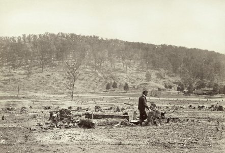 civil-war-missionary-ridge.jpg