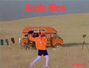 VOL UNCLE NICO.jpg