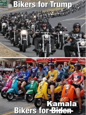 bikers for for trump vs kamala.jpg