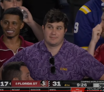 LSU_Fan.png