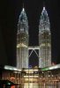 Petronas-Twin-Towers-Malaysia-205x300.jpg