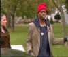 dave-chappelle-dancing-eccbc87e4b5ce2fe28308fd9f2a7baf3-530.gif