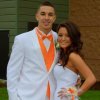 Jalen Hurd Prom.jpg