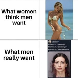 what women think men want.jpg