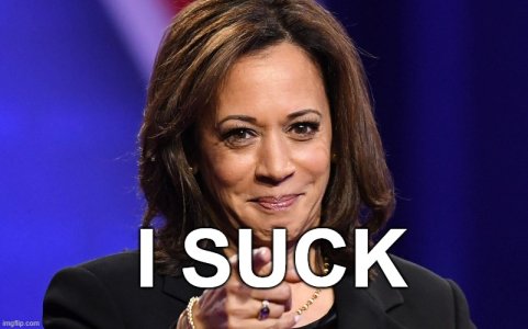 Kamala Harris Sucks.jpg