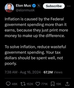 Elon Musk inflation cause.jpeg