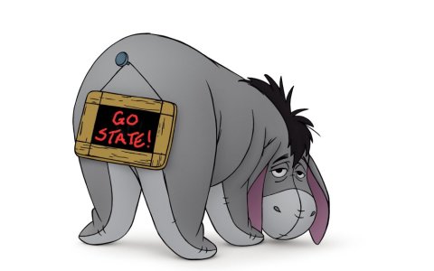 Download-Eeyore-Images-2529201951.jpg