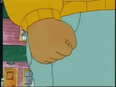 arthur-fist-1753480896.gif