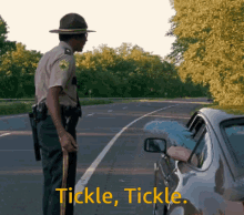 super-troopers-feather-2651788265.gif