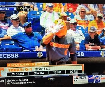 Mark, Ginny, Adam at SEC Tournament 2021.jpg