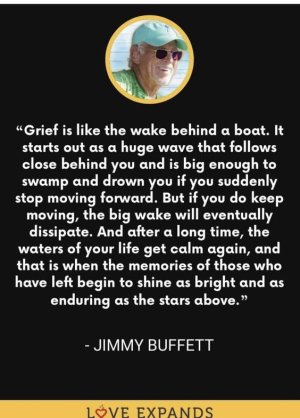 Buffett on mourning.jpg