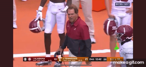 saban-tantrum2.gif