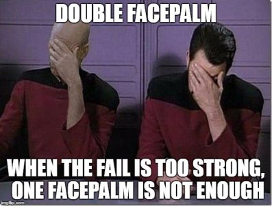 Face palm, double.jpg