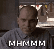 sling-blade (2).gif