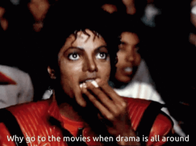 michael-jackson-eating-popcorn-drama-around-3ph54b380kauwruq.gif