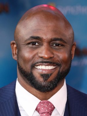 Wayne Brady.jpg