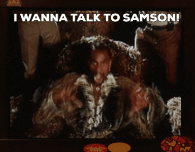 sampson.gif