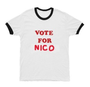 VOTE FOR NICO.jpg