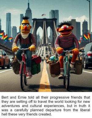 bert and ernie leave.jpg